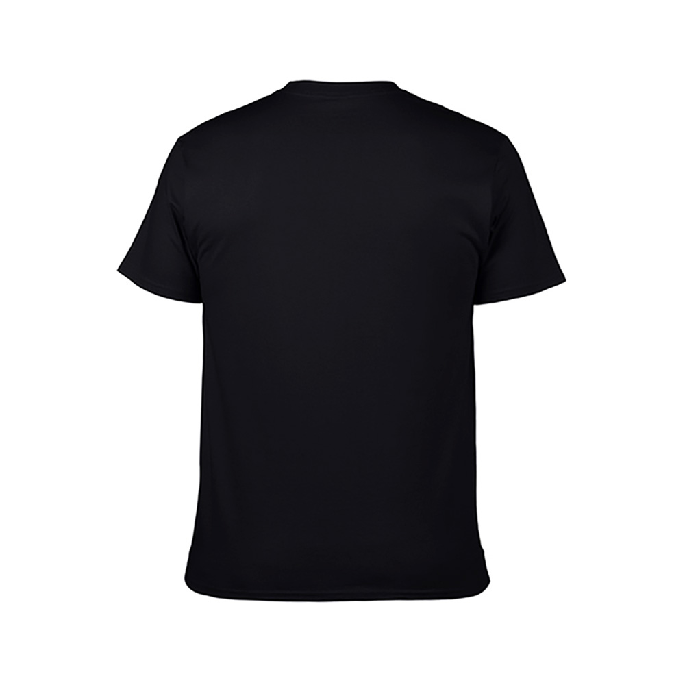 カモミールティー柄Tシャツ、夏用カジュアルコットンTシャツ、 - Chamomile Tea のレビューと価格