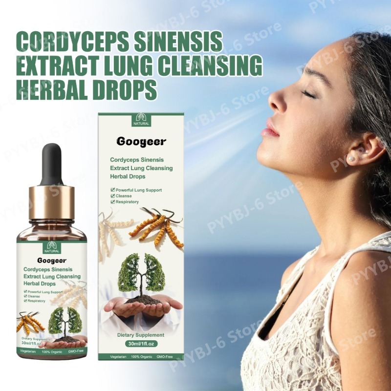 冬虫夏草エキス配合ハーブドロップス、マルリン＆ターメリック配 - Herbal Supplement のレビューと価格